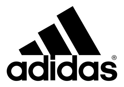 Track adidas US Order Status .